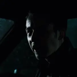 First time using rock music for Fight club #fightclub #tylerdurden #edit #fyp #viral 