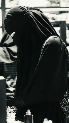 وبشر قَلبك بأنها هانت .🤍.  ﴿وَلَا تَيْأَسُوا مِن رَوْحِ اللَهِ﴾🤲🤍#اناشيد_إسلامية_حالات_واتس #الحمدلله_ع_نعمة_الاسلام #💚💚💚💚 #❤️❤️ #اللهم_صل_وسلم_على_نبينا_محمد 