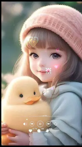 #CapCut #🥰🥰🥰 #❤️❤️❤️ #