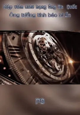 CÂU CHUYỆN ĐẪM NƯỚC MẮT VỀ VỢ CHỒNG TÌNH BÁO BA QUỐC | ĐÀM ĐẠO LỊCH SỬ -P8. Cre:tuantienti #lichsuvietnam #Master2023byTikTok #bộdội #bộđộicụhồ #damdaolichsu30 #tuantienti #chiếntranhvietnam 