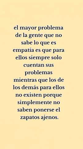 #toledo #verdades #actitud #soledad 