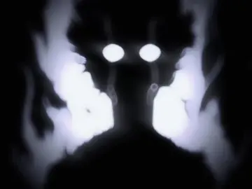 Ga tau mau bikin konten apa lgi #capcut #semogarameamin🤲 #masukberanda #fyp #katakatamotivasi 