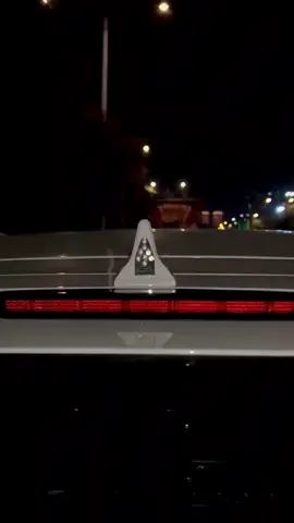 Car solar shark fin warning light#Sharkfinwarninglight 