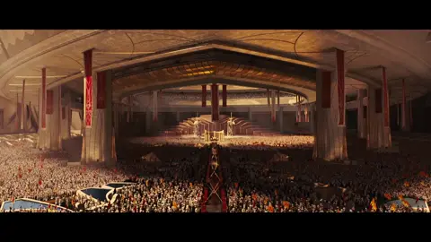 Thor coronation scene #marvel #500k #aman #aman #viralvideo #edit #thor #foryoupage #marvelstudios #goryoupage 