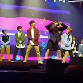 my honest reaction to that information #yangjeongin #jeongin #happydance #fyp #skz #straykids #stay #kpop #mickismowwse #mutuals 