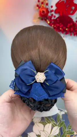 😊😊##เครื่องประดับ #ดันขึ้นฟีดที #เปิดการมองเห็นให้ที #พร้อมส่งค่ะ 