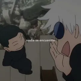 Proceso || cr audio: @Farid Dieck  #proceso #satosugu #sugurugeto #satorugojo #jujutsukaisenanime #fyp #foryu #sad #reflexion #_molly_<3