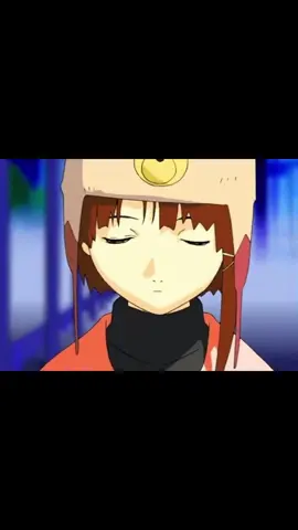 Lain Opening #capcut #anime #seriallainexperiments #lainserialexperiment #lainopening #lainserialexperimentsedit #fy #fyp 