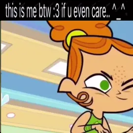 TODDLER IZZY IS SO CUTE😭😭😭 shes so silly #totaldramarama #totaldramaramaizzy #tdi #totaldramaallstars #totaldramaisland #totaldramaworldtour #totaldramaallstars #totaldramaizzy #izzytotaldrama #izzytotaldramaedit #totaldramaramaedit #fyp