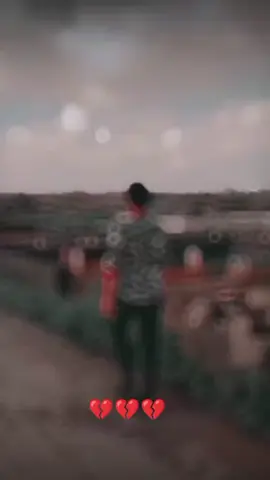 #CapCut هم المكابر اخذت منكم اشخاص اعزاز على كلبكم #اكسبلور_مشاهير_التيك_توك_العراق #نعم_نعم_للقران #النجف_الأشرف #تىرند #ترند_جديد #ترند_تيك_توك #محرم_الذهب #قصائد #لطميات #عاشوراء #محرم #حسيني #الامام_الكاظم_عليه_السلآم #الامام_علي #نعم_نعم_للقران #النجف_الأشرف #كربلاء #الحسين_ثورة_خالده #شيعه_الامام_علي_عليه_السلام #شيعه_الامام_علي_عليه_السلام #سنه_العراق_شيعه_العراق #ابو_فاضل_عباس #ادعموني_متابعه_ولايك_الاكسبلور #حزين #المكابر 