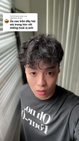 Trả lời @•Annine_army•  nha em 😋😚 #negav #viral #funny 
