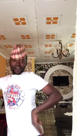 #kalaute #tiktoknepal🇳🇵 