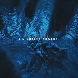 day 13 trying to find a fans of it🎈| it lost his powers to the loosers  #it #itedit #itedits #itcapter2 #itpennywise #looserclubedits #looserclub #foryooooooouuuu #foryourpage #foryoupage #foryou #viral #itdied 