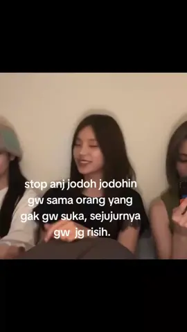 cr; lupa || #fyp #ell #yeji #stop 