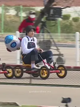 misiii nonu mau lewat😽 orang kok gemessss terus🤏🏻😔 #wonwoo #seventeen #svt #carat 