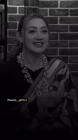 #sweety__girl #fyp #trending #unfrezzmyaccount #viral 