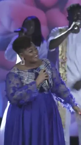 HALLELUJAH CHANT _ NATHANIEL BASSEY feat. NTOKOZO MBAMBO #kokorecords #nathanielbassey #ntokozombamb #thesoundofrev #makabongwe #hallelujahchant