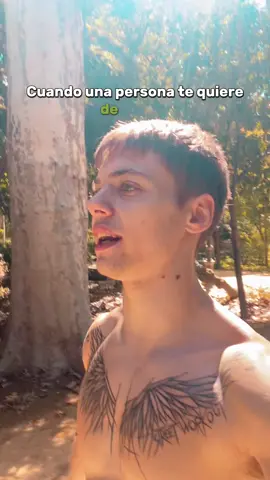 Mentoria Gratuita en Ig: @flycare.sw 📲🦁 #motivacion #viral #motivacional #parati #desarrollopersonal 