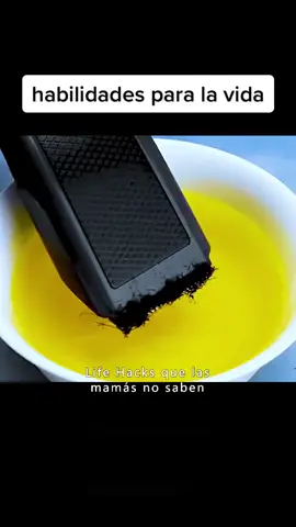 Sabías Qué? #SabiasQué #datoscuriosos #curiosidades #remedioscaseros #parati #viral 