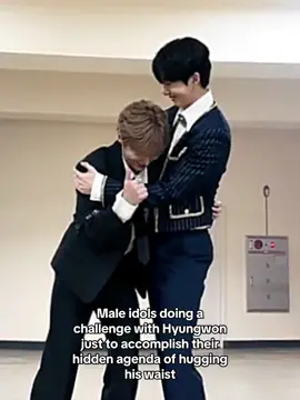 How would we even get a chance when all the male idols are in line #monstax #몬스타엑스 #hyungwon #형원 #vanner #배너 #hyesung #혜성#seventeen #세븐틴 #jeonghan #정한 #hero #monbebe #몬베베 #kpop #fyp #foryoupage #kpopfyp #kpopfypシ