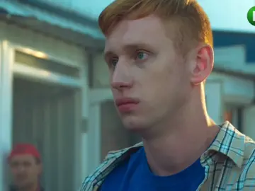 я геній?#отсукадалбайобкаубігла#ТИДЕ #першіластівкиzалежні #славаукраїні🇺🇦🇺🇦🇺🇦 #путінхуйло🇺🇦 #україна🇺🇦 #неслухайтеросійськелайно 