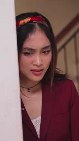 Keceplosan nyebut nama selingkuhan? Ketangkap basah! #SerialTikTok #TiktokTainment #serunya17an #CushionTahanBanting #ditantanginkojic #drama #rayamahera #suneedaycreative #suamiistri #selingkuh #keluarga 