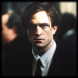 #batman #edit #robertpattinson #brucewayne #batmanedit #fyp #fy #xyzbca 