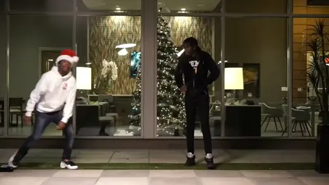 Tis the season - B.o.B & JaqueBeatz #fy#foryou #fyp #tistheseason #crismas🎄🎄🎁🎑 #fyppppppppppppppppppppppp #xycba 