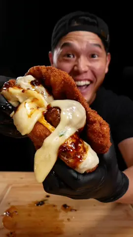 #tiktokfood #asmr 