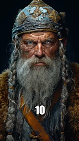 Asking AI what the 10 oldest cultures still alive today are. #ancientegypt #ancientgreece #ancienthistory #aboriginal #maori #ten2one #top10 #egyptian #interestingfacts #ancientcultures