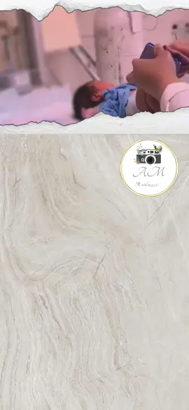 بشاره مولود بنت عمي 💛💛💛حسب الطلب لطلب التواصل واتسآب عند الطلب يتم أزاله الحقوق  #تصميمي#تهنئه_مولود #بشاره #بشاره_مولود #بشاره_مولود_جديد #اللهم_أنبته_نباتاً_حسناً #أستقبل_طلباتكم_بكل_حب 