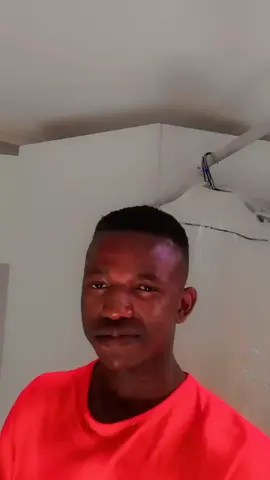 #Maskandi #bhincanation #igcokama_elisha #foryoupage #viral #trending sofel emjolweni 😂