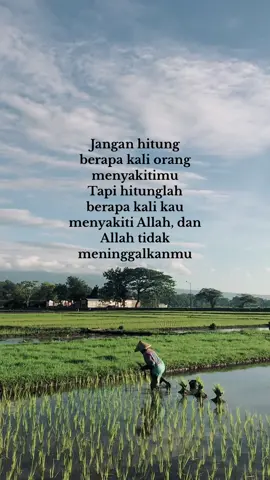 #fyp #quoteislamic🥀 #quoteislam 
