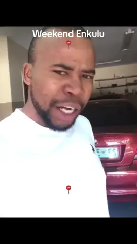 Eish 😂😭 #mzansitiktok #amapiano #september #molebo #dance #mzansicomedy #trend #fyp #wordoftheday #kethursday #hadiqale #fyp 