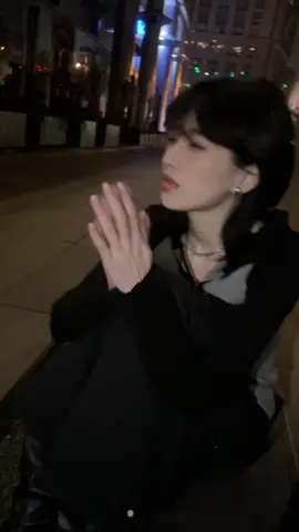 #每日一笑 #上熱門 #搞笑 #女人 #男人 #分享 #分享搞笑短視頻