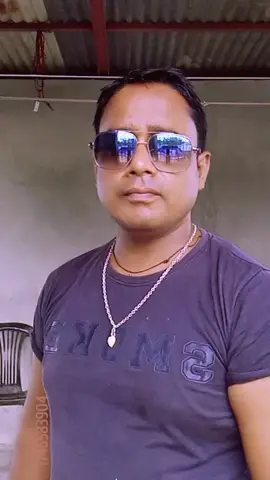 #CapCut  #nepalisong  #nepalitiktok  #nepalimuser  #14 @Dev Raj @Sooraz Mandal @Md Nijam Khan @Jeet Mandal @อཏศཞฅཛསอཞศ१८९५ 