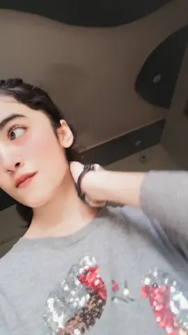 #👀💞 #sindhigirl #CapCut #growmyaccount #foryoupage #unfrezzmyaccount #tranding 