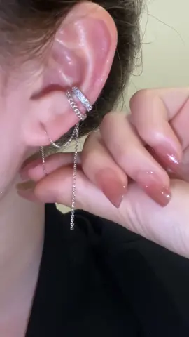 #anting #aksesoris 