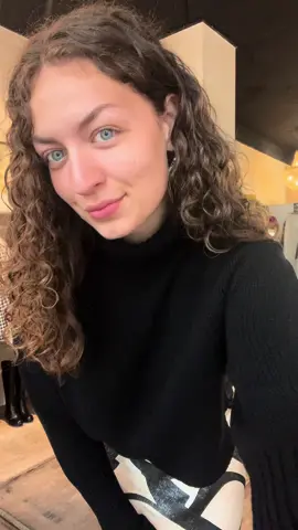 #fy #autum #outfit #mandalay #düsseldorf #germany #inspooutfit 