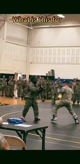 #boxingtraining🥊 #trending #championsleague #martialarts #viral #boxer #funny #fighting #misfitsboxing #devinhaney #fyp #foryou 