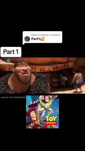 Replying to @Zebare Part/1🍿🎥 @🎥 چيروك دوبلاژكري 🎞 #angrybirds921#سليماني#كه_ركوك#foryou#سليماني#كه_ركوك#duhok#فلم_كارتون#شيلادزي#هه_مي_ره_نگ#flmbadini#