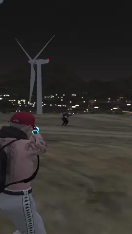 Karna aku mencintaimu.                           #fivemroleplay #fyp #gta5roleplay #childhoodanarchy #shinecityroleplay #montagefivem 