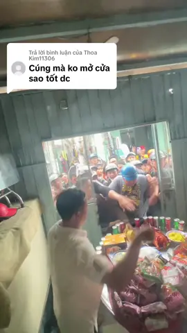 Trả lời @Thoa Kim11306 màn giật cô hồn quá nhanh quá nguy hiểm 1p30’’ hết sạch 😂 