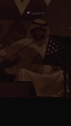 #لمن_تهدي_هاذا_الفيديو#خالد_عبدالرحمن #تفاعلكم #منسنوه 