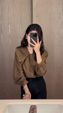 Là Aiiii???#quanaoquangchau 