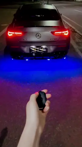 If you like it, you can go to the homepage link to view it.🔗🚘#car #carproducts #caraccessories #cardecoration #cardecorativelights #carlights #ledlights 