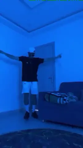 طاغولي واحد يشطح هكاا🥹🥹💗#bissaa123 #foryoupage #explor #rai #dancer #rai #wardacharlomanti #warda_charlomanti