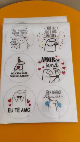 papel de arroz para bento cake, facilita um mooonte teu trabalho. pode personalizar via whatsapp e finalizar a compra pelo site #confeitaria #bolos #bentocake #papeldearroz #personalizado 