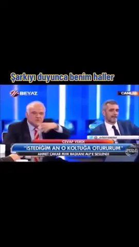bunalıma girdim#ahmetçakar #fenerbahçe #fenerbahçem💛💙 #fenerbahçee #keşfet 