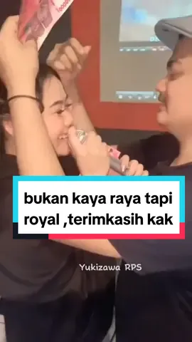 bikin haru,dlsampai grogi gak ada suara,terimakasih kakak ganteng #kumpulanlagukaraoke #hiburanmalam #purrel #wanitamalam #karaoketiktok #pemandulagu #pemandukaraoke #hiburan #penyanyi #capcut #fyypdoonnngggg #viral #fyyyp #fyp 